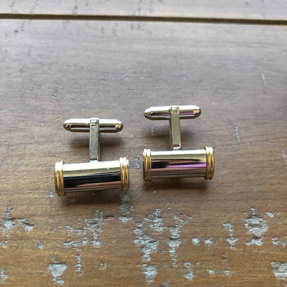 Brooks Brothers Cufflinks